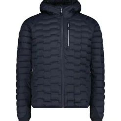 CMP - Jacket Fix Hood 35Z2767 - Kunstfaserjacke