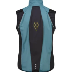 CMP - Jacket With Detachable Sleeves Light Softshell - Kunstfaserjacke