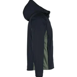 CMP - Jacket Zip Hood Light Softshell - Softshelljacke