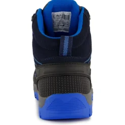 CMP - Junior's Rigel Mid Trekking Shoes Waterproof - Wanderschuhe