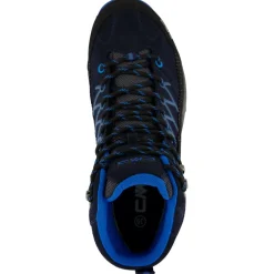 CMP - Junior's Rigel Mid Trekking Shoes Waterproof - Wanderschuhe