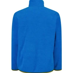 CMP - Kid's Arctic Fleece Sweat - Fleecepullover
