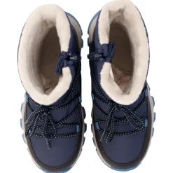 CMP - Kid's Catay Snow Boots WP - Winterschuhe