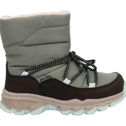 CMP - Kid's Catay Snow Boots WP - Winterschuhe
