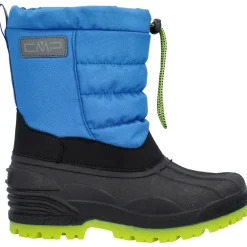 CMP - Kid's Hanki 3.0 Snow Boots - Winterschuhe