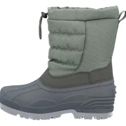 CMP - Kid's Hanki 3.0 Snow Boots - Winterschuhe