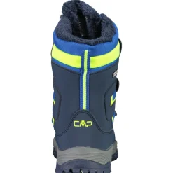 CMP - Kid's Hexis Snow Boot Waterproof - Winterschuhe