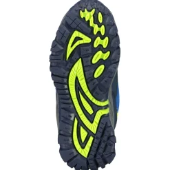 CMP - Kid's Hexis Snow Boot Waterproof - Winterschuhe