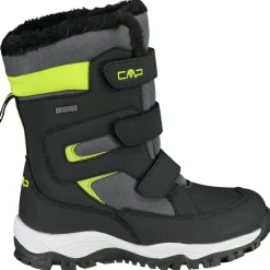 CMP - Kid's Hexis Snow Boot Waterproof - Winterschuhe