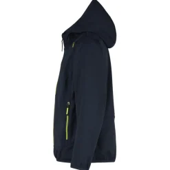 CMP - Kid's Jacket Fix Hood - Softshelljacke