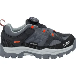 CMP - Kid's Kiruna Fitgo WP - Multisportschuhe