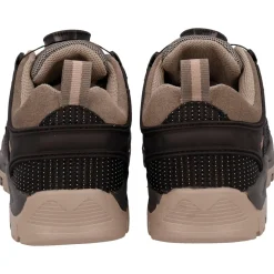 CMP - Kid's Kiruna Low Fitgo Trekking Shoes WP - Multisportschuhe