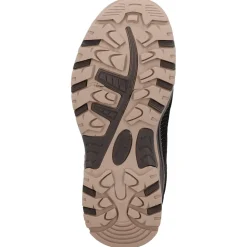 CMP - Kid's Kiruna Low Fitgo Trekking Shoes WP - Multisportschuhe