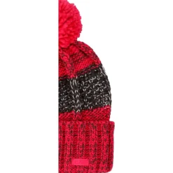 CMP - Kid's Knitted Hat - Mütze