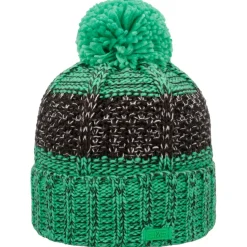 CMP - Kid's Knitted Hat - Mütze