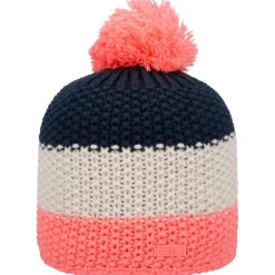 CMP - Kid's Knitted Hat - Mütze