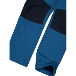 CMP - Kid's Long Softshell Pant - Softshellhose