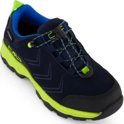 CMP - Kid's Melnick Low WP - Multisportschuhe