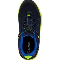 CMP - Kid's Melnick Low WP - Multisportschuhe