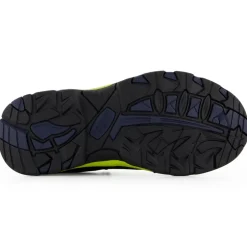 CMP - Kid's Melnick Low WP - Multisportschuhe