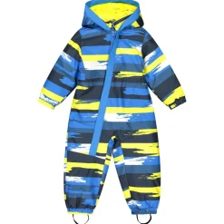 CMP - Kid's Overall - Overall