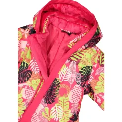 CMP - Kid's Overall - Overall