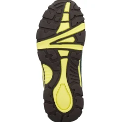 CMP - Kid's Pyry Snow Boot Waterproof - Winterschuhe