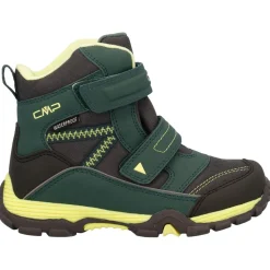 CMP - Kid's Pyry Snow Boot Waterproof - Winterschuhe