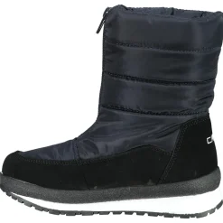 CMP - Kid's Rae Snow Boots Waterproof - Winterschuhe
