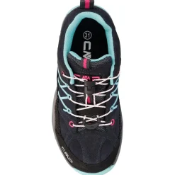 CMP - Kid's Rigel Low Trekking Shoes Waterproof - Multisportschuhe