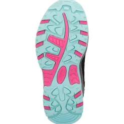 CMP - Kid's Rigel Low Trekking Shoes Waterproof - Multisportschuhe