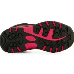 CMP - Kid's Rigel Mid Trekking Shoes Waterproof - Wanderschuhe