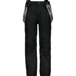 CMP - Kid's Salopette Twill - Skihose