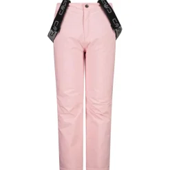 CMP - Kid's Salopette Twill - Skihose