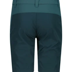 CMP - Kid's Stretch Bermuda - Shorts