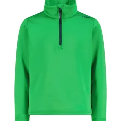 CMP - Kid's Sweat - Fleecepullover