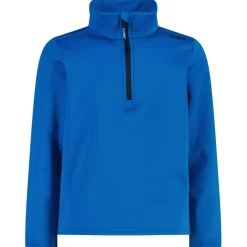 CMP - Kid's Sweat - Fleecepullover