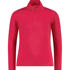 CMP - Kid's Sweat 30L1135 - Fleecepullover