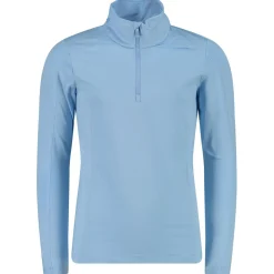 CMP - Kid's Sweat 30L1135 - Fleecepullover