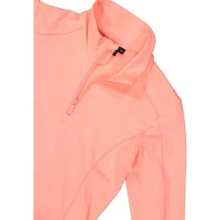 CMP - Kid's Sweat 30L1135 - Fleecepullover