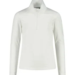 CMP - Kid's Sweat 30L1135 - Fleecepullover