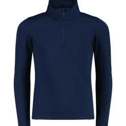 CMP - Kid's Sweat 30L1135 - Fleecepullover