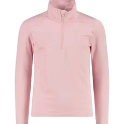 CMP - Kid's Sweat 30L1135 - Fleecepullover