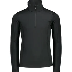 CMP - Kid's Sweat 30L1135 - Fleecepullover