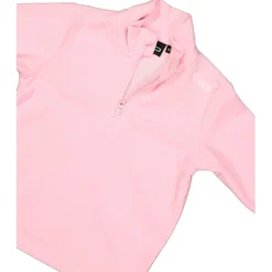 CMP - Kid's Sweater - Fleecepullover