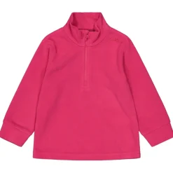 CMP - Kid's Sweater - Fleecepullover