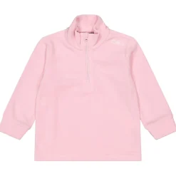 CMP - Kid's Sweater - Fleecepullover