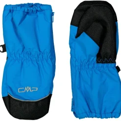 CMP - Kid's Taslan Ski Mitten - Handschuhe
