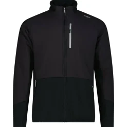 CMP - Kildar Jacket Hybrid - Hybridjacke