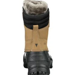 CMP - Kinos Snow Boots Waterproof - Winterschuhe